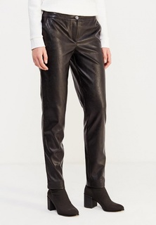 Брюки Trussardi Jeans