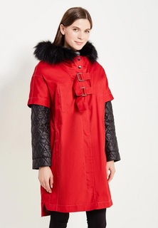 Парка V&amp;Florence V&Florence