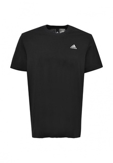 Футболка adidas Performance
