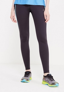 Тайтсы ASICS