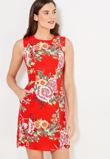 Платье Dorothy Perkins