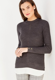 Джемпер Dorothy Perkins