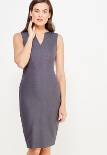 Платье Dorothy Perkins