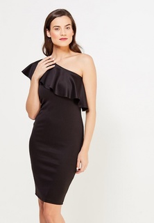 Платье Dorothy Perkins