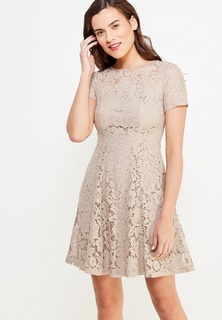 Платье Dorothy Perkins
