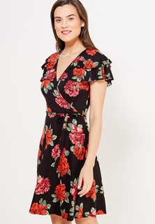 Платье Dorothy Perkins