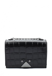 Сумка Emporio Armani