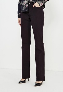 Джинсы Escada Sport