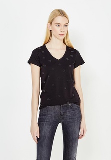 Футболка Liu Jo Jeans