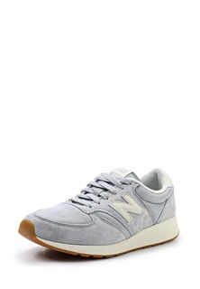 Кроссовки New Balance