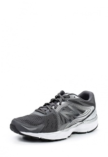 Кроссовки New Balance