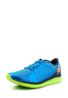 Кроссовки New Balance