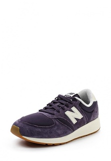 Кроссовки New Balance