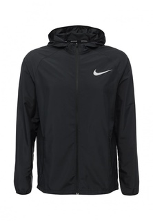 Ветровка Nike