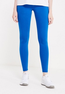 Леггинсы Nike