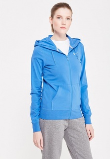 Толстовка Nike