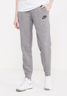 Брюки спортивные Nike