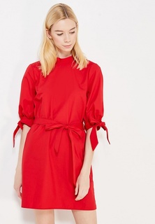 Платье Topshop