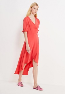Платье Topshop
