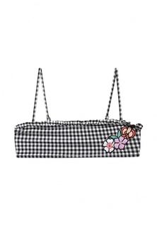 Лиф Topshop