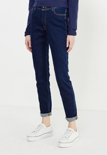 Джинсы Trussardi Jeans