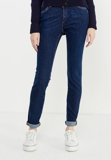Джинсы Trussardi Jeans