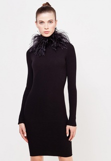 Платье Boutique Moschino