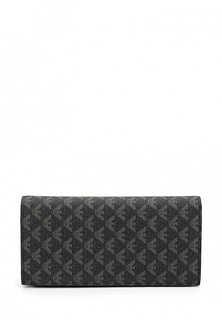 Портмоне Emporio Armani