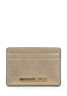 Визитница Michael Michael Kors