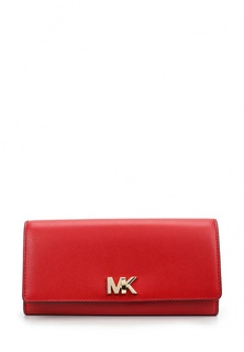 Кошелек Michael Michael Kors
