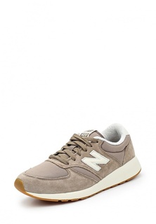 Кроссовки New Balance