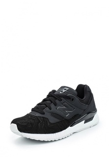 Кроссовки New Balance