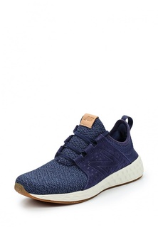 Кроссовки New Balance