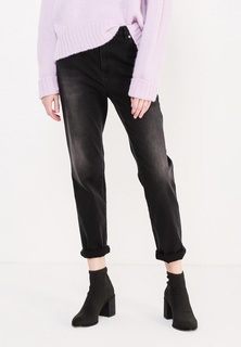 Джинсы Pinko