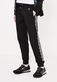 Брюки спортивные Versace Jeans