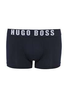 Трусы Boss