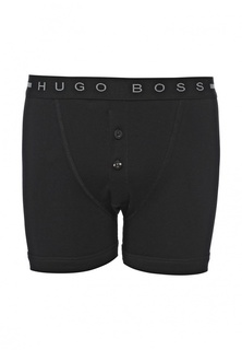 Трусы Boss