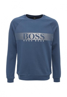 Свитшот Boss