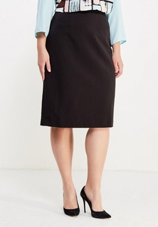 Юбка Modis