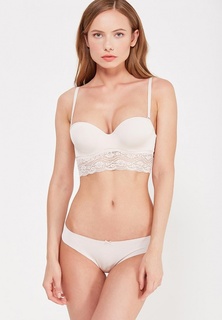 Бюстгальтер womensecret