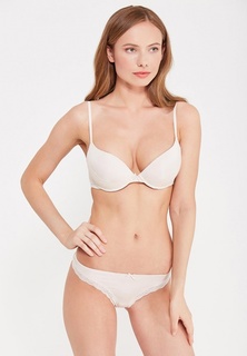 Бюстгальтер womensecret