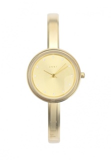 Часы DKNY