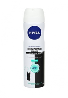 Дезодорант Nivea