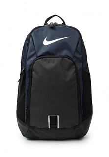 Рюкзак Nike