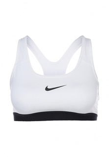 Топ спортивный Nike