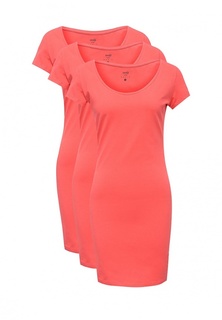 Комплект платьев 3 шт. oodji