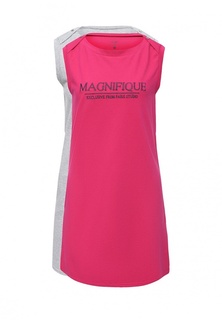 Комплект платьев 2 шт. oodji