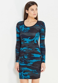 Платье Versace Jeans