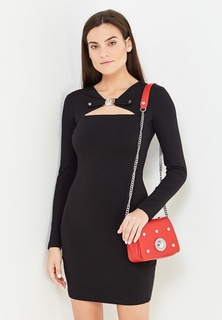 Платье Versace Jeans