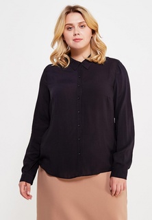 Блуза Violeta by Mango